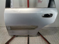 дверь задняя левая Honda Civic 7 поколение 2001, 1.6 л., МКПП, хетчбэк 5 дв., 67550S6DE02ZZ - фото №7