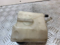 бачок тормозной жидкости Citroen Xsara Picasso 1 поколение 2002, 020422159 - фото №5