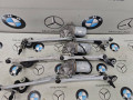 механизм стеклоочистителя (трапеция дворников) BMW X5 E70 [рестайлинг] 2012, 7200510 - фото №2