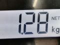 блок управления двигателем Subaru Impreza 3 поколение (GE/GV/GH/GR) 2008, 2.0 л., МКПП, хетчбэк 5 дв., 22611AP280 - фото №5