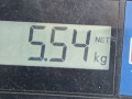 масляный поддон Ford C-Max 1 поколение 2003, 1.8 л., МКПП, минивэн, 5340157 - фото №7