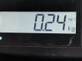 цилиндр сцепления главный Toyota Yaris XP9 2007, 1.3 л., МКПП, хетчбэк 3 дв., 314200D081 - фото №3