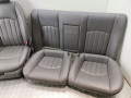 салон (комплект сидений) Mercedes-Benz CLS-Класс C219 2007, 3.2 л., АКПП, купе - фото №3