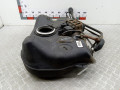 бак топливный Toyota Prius 2 поколение 2007, 1.5 л., вариатор, хетчбэк 5 дв., 7700147051 - фото №5