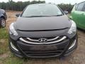 ручка наружная Hyundai i30 GD 2013, 1.6 л., МКПП, хетчбэк 5 дв., 82651A6050 - фото №5