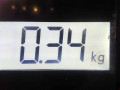 Прокладка КПП (пластина) Opel Zafira 1 поколение (A) [рестайлинг] 2003, 2.2 л., МКПП, минивэн, 9126542 - фото №4