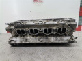 головка блока цилиндров Opel Zafira 2 поколение (B) [рестайлинг] 2008, 1.6 л., МКПП, минивэн, 55559600 - фото №6