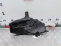 бачок омывателя Opel Astra J 2010, 1.4 л., МКПП, хетчбэк 5 дв., 13260590 - фото №2