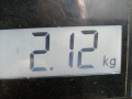 блок ABS Suzuki Swift 3 поколение 2005, 1.3 л., МКПП, хетчбэк 5 дв., 06210905663 - фото №8