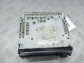 магнитола Peugeot 307 1 поколение 2003, 2.0 л., МКПП, хетчбэк 3 дв., 6564RT - фото №2