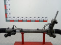 рулевая рейка Ford C-Max 1 поколение [рестайлинг] 2010, 1.8 л., МКПП, минивэн, 1698396 - фото №5