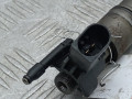 форсунка BMW X3 E83 2006, 3.0 л., АКПП, внедорожник 5 дв., 13537792721 - фото №4