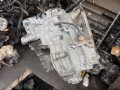 КПП автоматическая (АКПП) Hyundai Sonata NF 2007, 3.3 л., бензин, АКПП, A5HF1, 3A550 - фото №2
