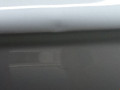 дверь передняя правая Mitsubishi Outlander 3 поколение 2014, 2.2 л., МКПП, внедорожник 5 дв., 5700B672 - фото №2