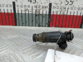 форсунка Volkswagen Golf 4 поколение 2003, 2.3 л., АКПП, хетчбэк 5 дв., 022906031F - фото №3