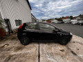 подушка безопасности пассажира Fiat 2006, 1.4 л., МКПП, хетчбэк 3 дв., 00517541130 - фото №10
