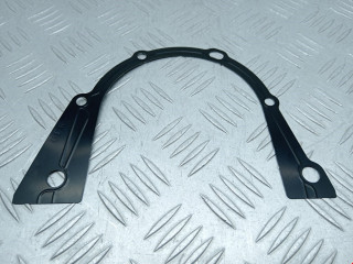 прокладка BMW X3 E83 2005, 3.0 л., АКПП, внедорожник 5 дв., 11141432240