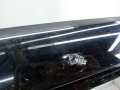 дверь задняя правая Nissan Primera P11 2000, 2.0 л., МКПП, хетчбэк 5 дв., 821002J035 - фото №2