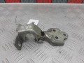 петля двери Nissan Interstar 1 поколение 2005, 2.5 л., МКПП, микроавтобус, 8040000QAA - фото №2