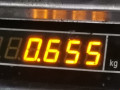 шестерня (звездочка) коленвала Mini Clubman 1 поколение (R55) 2007, 1.6 л., МКПП, универсал - фото №3