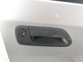дверь передняя правая Citroen Xantia 1 поколение 1995, 1.9 л., МКПП, хетчбэк 5 дв., 9004K9 - фото №5