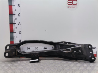 балка подвески передняя (подрамник) Mazda 626 GE 1994, 2.0 л., МКПП, седан