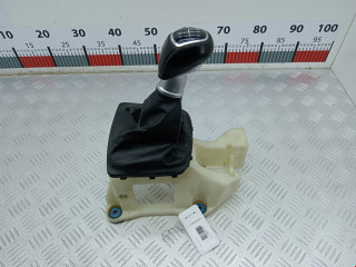 кулиса Hyundai i40 1 поколение 2012, 1.7 л., МКПП, универсал, 437003Z250RY