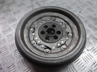 маховик Volkswagen Golf 4 поколение 2004, 2.0 л., 03L105266CL