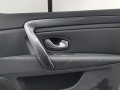 дверь передняя правая Renault Laguna 3 поколение 2009, 2.0 л., МКПП, хетчбэк 5 дв., 801000025R - фото №7
