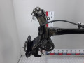 балка подвески задняя Opel Astra K 2016, 1.6 л., МКПП, хетчбэк 5 дв., 39140603 - фото №3