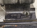 петля двери Audi Q7 4L 2006, 3.6 л., АКПП, внедорожник 5 дв., 4L0833412B - фото №4