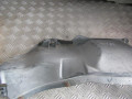 защита двигателя Volkswagen Golf 4 поколение 2002, 1.6 л., МКПП, хетчбэк 5 дв., 1J0825245E - фото №6