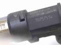 форсунка Ford Mondeo 4 поколение 2008, 2.5 л., Ti, бензин, МКПП, передний привод, 0280158096, 30757534 - фото №4