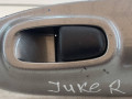 кнопка стеклоподъемника Nissan Juke YF15 [рестайлинг] 2013, 254111KL5A - фото №2