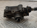 насос топливоподкачивающий ТНВД Mercedes-Benz Vito W638 2000, 2.2 л., дизель, A6110900350, 0440020027 - фото №4