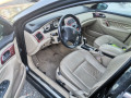 форсунка Peugeot 607 1 поколение [рестайлинг] 2006, 2.7 л., АКПП, седан, 1980H1 - фото №8