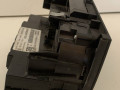 блок управления печки / климат-контроля Audi A3 8P 2004, 8P0820043AG, A2C53242446 - фото №8