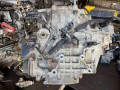 КПП автоматическая (АКПП) Kia Sportage 2 поколение 2005, 2.0 л., CRDi, дизель, АКПП, F4A42, 39001, 39010 - фото №3