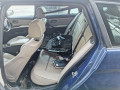 рычаг передний левый BMW 3 серия E90/E91 [рестайлинг] 2011, 3.0 л., АКПП, универсал, 31126770849 - фото №20