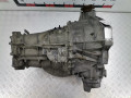 КПП механическая (МКПП) Audi A4 B8/8K [рестайлинг] 2011, 2.0 л., МКПП, универсал, 0B1300027LX - фото №5