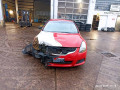 стабилизатор подвески передний Nissan Altima L32 [рестайлинг] 2010, 2.5 л., АКПП, купе, 54611JA00A - фото №9
