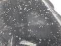 масляный поддон Mini Hatch 2 поколение (R56) 2007, 1.6 л., МКПП, хетчбэк 3 дв., 11137550483 - фото №5