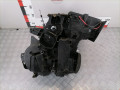 отопитель в сборе (печка) Renault Scenic 2 поколение 2004, 1.6 л., МКПП, минивэн, 8200367469 - фото №2
