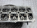 головка блока цилиндров Mercedes-Benz E-Класс W213/S213/C238/A238 2017, 3.0 л., АКПП, седан, A6560507300 - фото №7