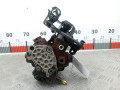 ТНВД Ford Focus 2 поколение 2007, 1.6 л., МКПП, хетчбэк 5 дв., 1496269 - фото №2