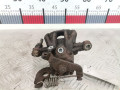 суппорт задний правый Ford Mondeo 3 поколение [рестайлинг] 2005, 2.0 л., МКПП, универсал, 2041805 - фото №3