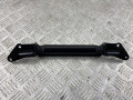 отбойник крышки багажника BMW X3 G01 [рестайлинг] G01 2023, 2.0 л., B48 B20 B, бензин, АКПП, 416, внедорожник 5 дв., 51247468022 - фото №3