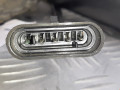 моторчик передних стеклоочистителей (дворников) IVECO EuroCargo 2 поколение 2007, 3.9 л., МКПП, 99439637 - фото №4