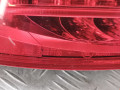 фонарь задний левый Mercedes-Benz R-Класс W251 [2-й рестайлинг] 2010, 3.0 л., АКПП, минивэн, A2518201964 - фото №6
