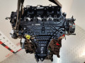 двигатель Ford Mondeo 4 поколение [рестайлинг] 2011, 2.0 л., TXWA, дизель, МКПП, хетчбэк 5 дв., 1838469 - фото №6